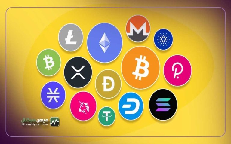 اگر رالی ریپل را از دست دادید،این آلتکوین ها را فراموش نکنید