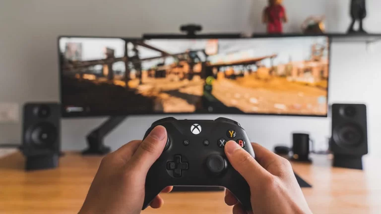 ایجاد لینک پرظرفیت جدید در CDN برای کاهش زمان تاخیر بازی
ها