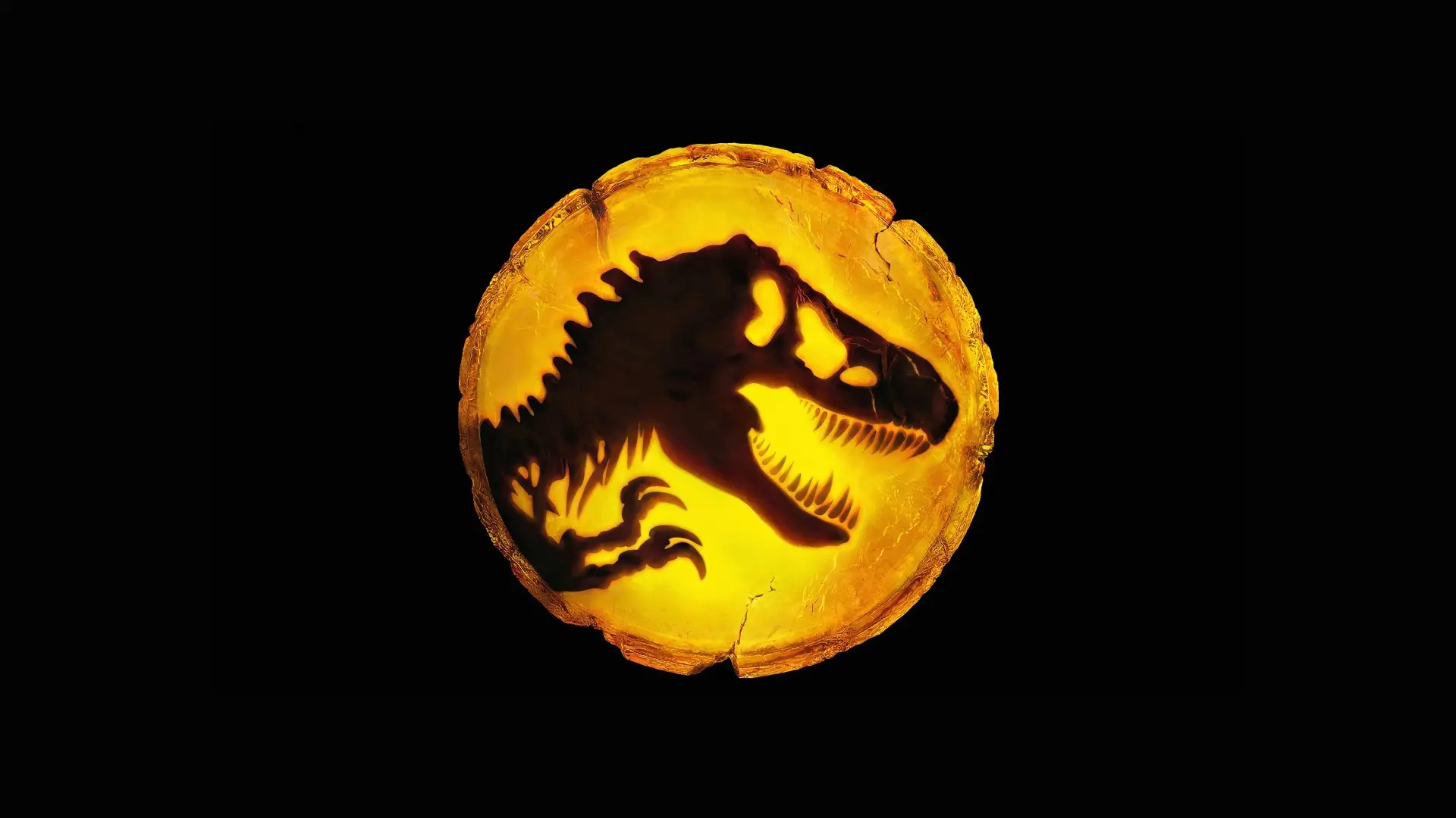 با انتشار تریلری از Jurassic Park: Classic Games Collection
رونمایی شد