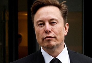 بازار سیاه عجیبی که ایلان ماسک در ایران راه انداخته/ عکس