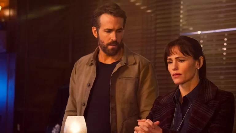 بازگشت جنیفر گارنر برای نقش الکترا در فیلم Deadpool
3