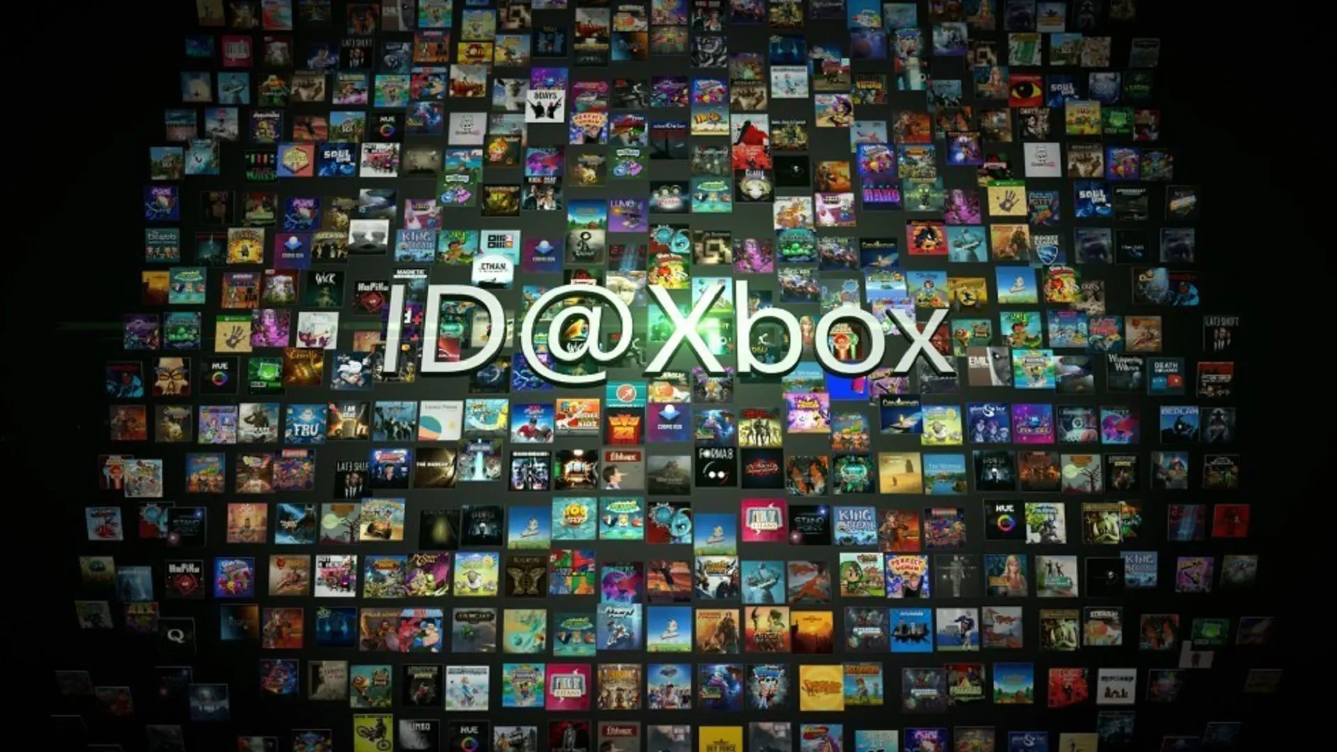 بازگشت دموهای ID@Xbox در هفته جاری
