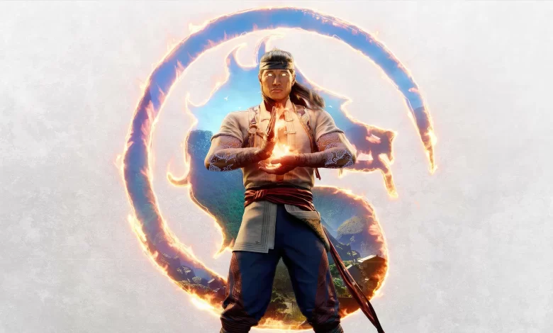 بازی Mortal Kombat 1؛ مورتال کامبت از نوع ریبوت