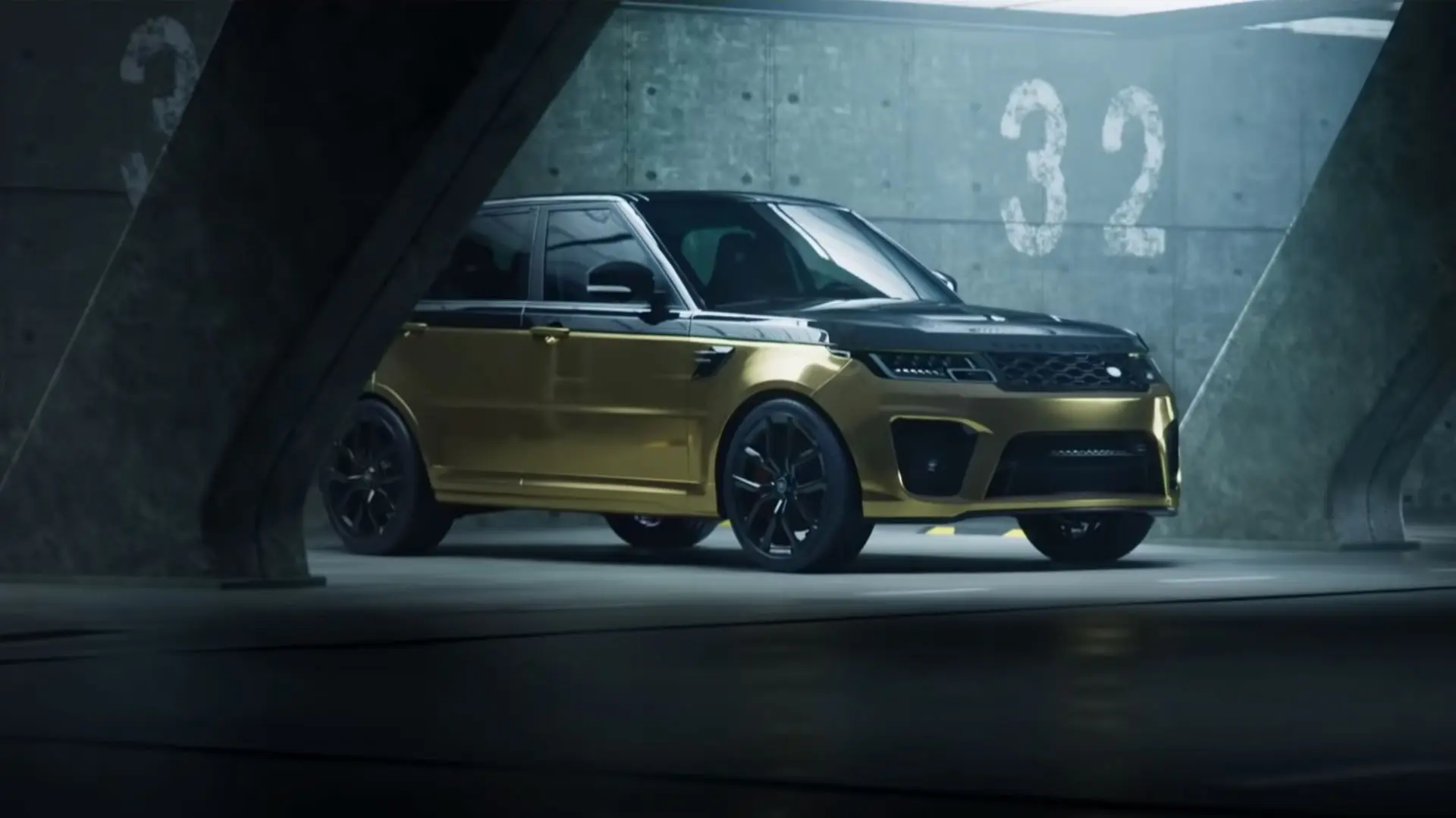 بازی Test Drive Unlimited Solar Crown تا سال ۲۰۲۴ تاخیر
خورد