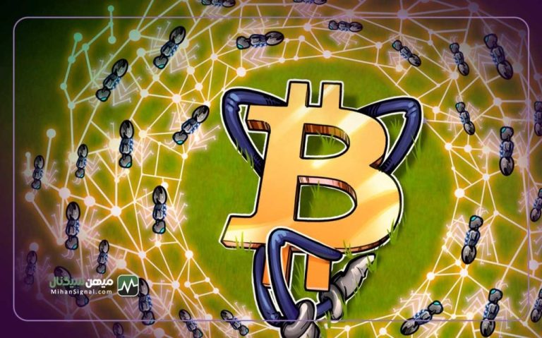 بایننس، شبکه لایتنینگ بیت کوین را در پلتفرم خود فعال کرد