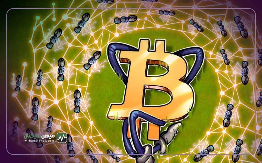 بایننس، شبکه لایتنینگ بیت کوین را در پلتفرم خود فعال کرد