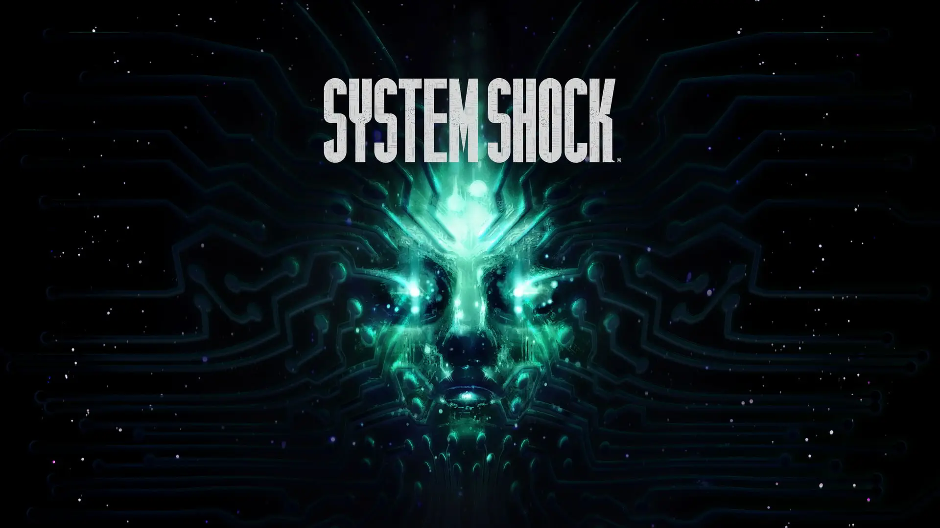 بررسی بازی System Shock Remake؛ بازگشت سیستم شاک