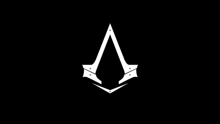برنامهریزی یوبیسافت برای ساخت ۱۱ بازی از سری Assassin’s
Creed