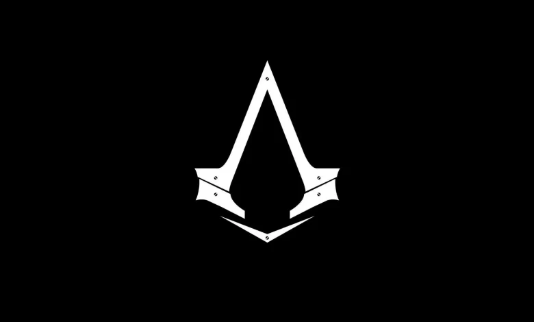برنامه‌ریزی یوبیسافت برای ساخت ۱۱ بازی از سری Assassin’s
Creed