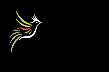 «بلبل‌جان» از دسترس خارج شد