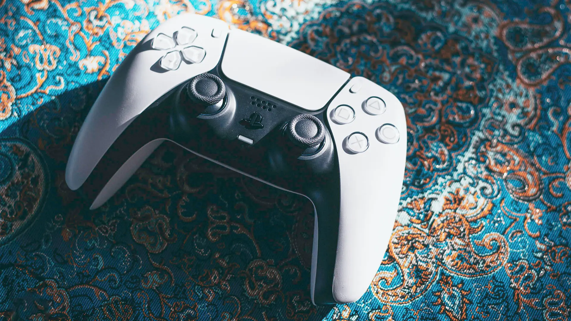 بهترین بازی های رایگان پلی استیشن 5 | از Warzone تا فال
گایز