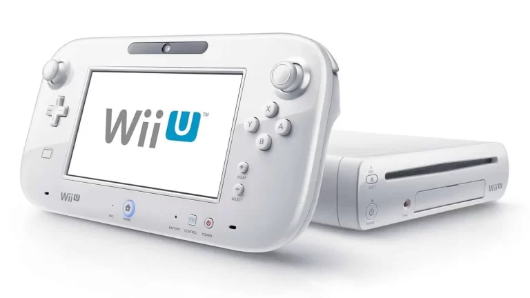 بهترین بازی‌های کنسول Wii U | از مس افکت 3 تا سری
زلدا