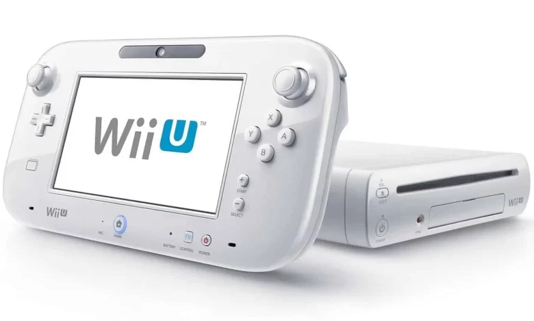 بهترین بازیهای کنسول Wii U | از مس افکت 3 تا سری
زلدا