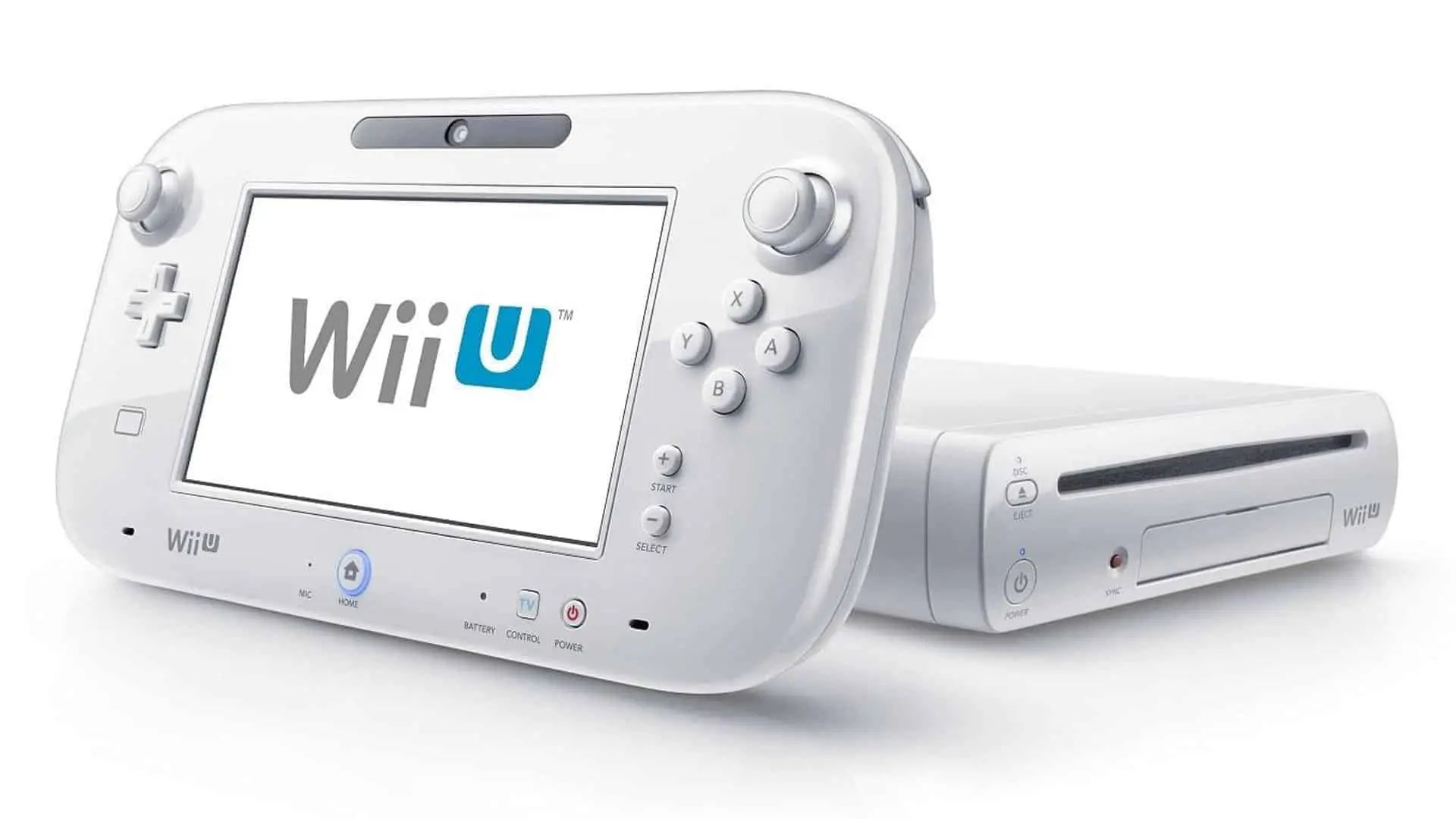 بهترین بازی‌های کنسول Wii U | از مس افکت 3 تا سری
زلدا
