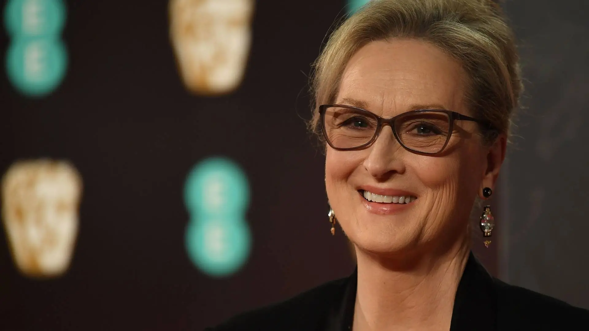 بهترین فیلم های مریل استریپ | از انتخاب سوفی تا بانوی
آهنین