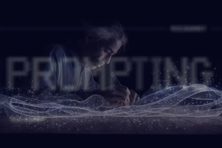 بهترین پرامپت های پلتفرم مولد تصویر میدجورنی