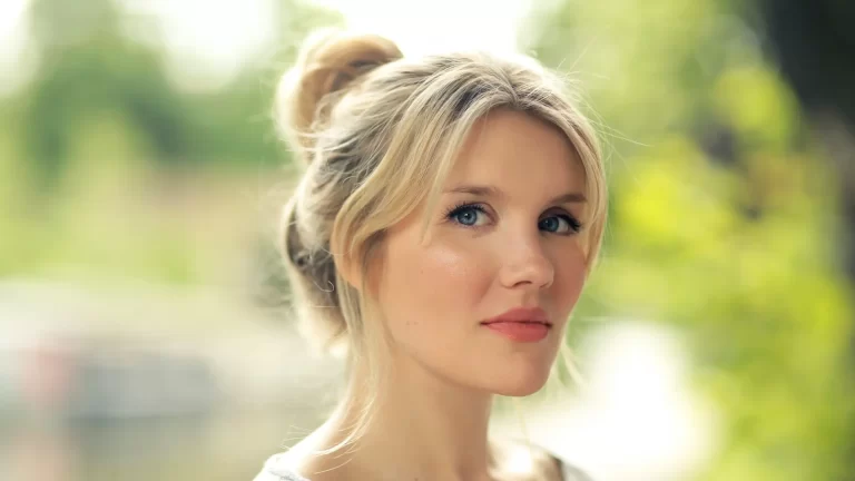 تاریخ اکران فیلم آتی کارگردان Promising Young Woman