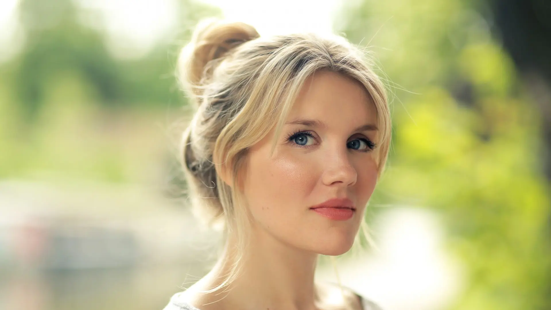 تاریخ اکران فیلم آتی کارگردان Promising Young Woman