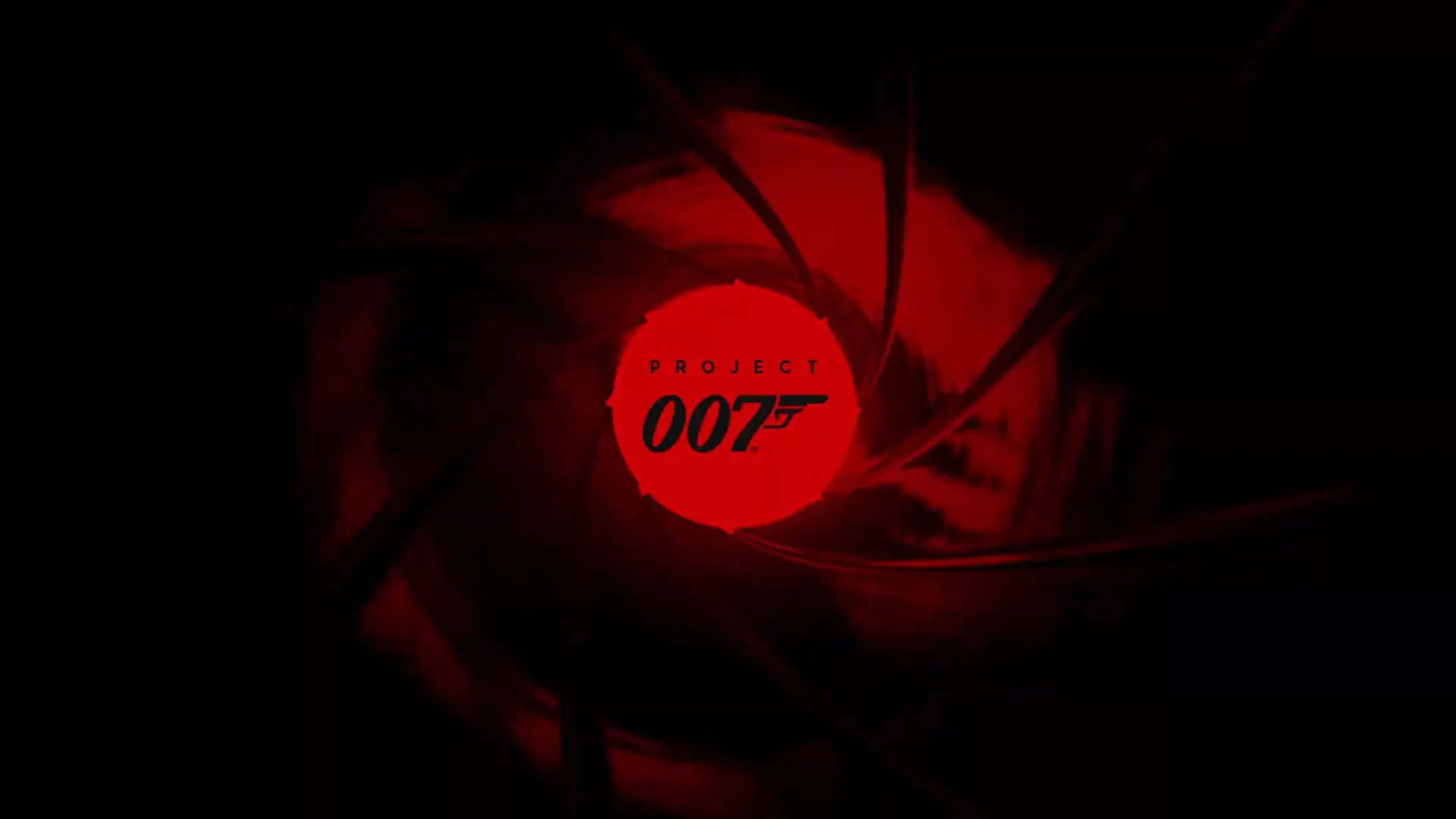 تاسیس استودیوی جدید سازنده‌ی Hitman در انگلستان