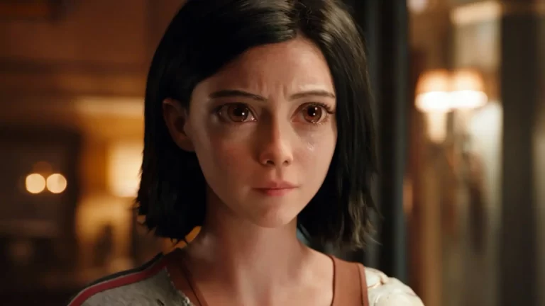 تایید احتمالی ساخت دنباله‌های فیلم Alita: Battle Angel توسط
جیمز کامرون