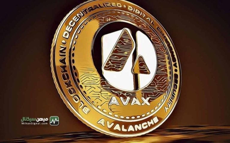 تحلیل قیمت آوالانچ: فرصت خرید عالی | ۲۵ تیر
