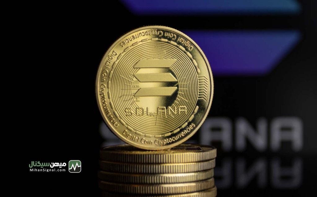 تحلیل قیمت سولانا: آمادگی گاوها برای رالی صعودی | ۱۴ تیر