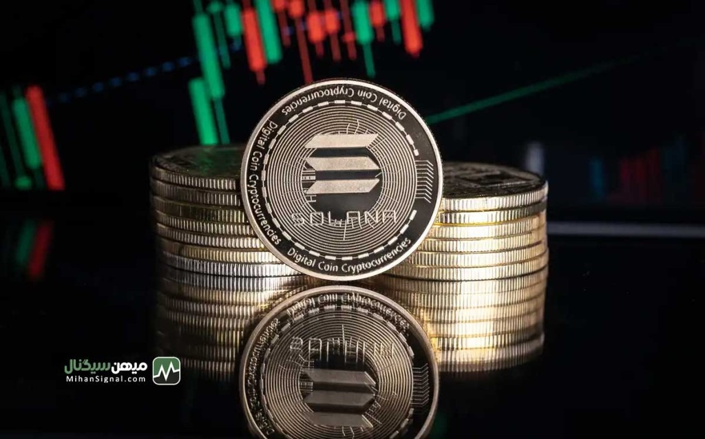 تحلیل قیمت سولانا: اوج گرفتن و ادامه بول ران | ۱۷ تیر