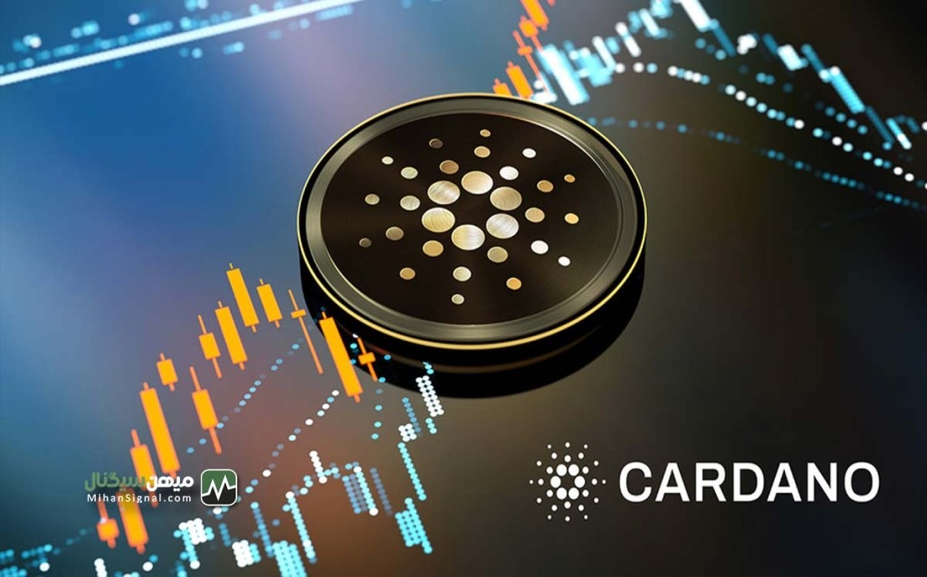 تحلیل قیمت کاردانو: حمله به ۰.۳ دلار در روند صعودی | ۱۵ تیر