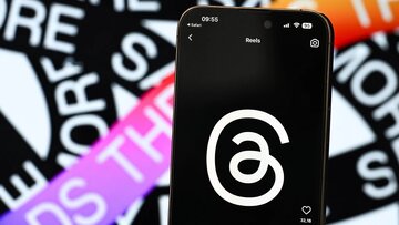 تردز امن است؟/ کدام اطلاعات شما توسط تردز جمعآوری میشود؟