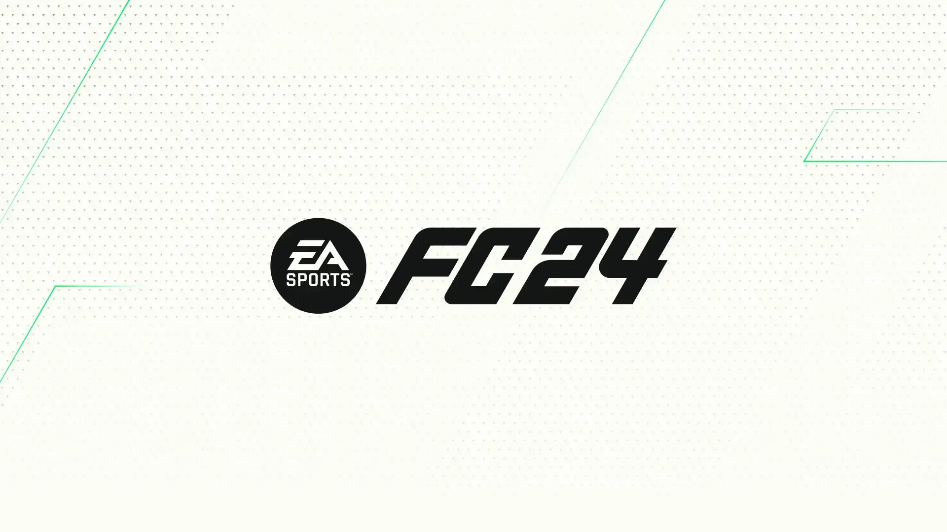 تریلر رونمایی بازی EA Sports FC 24 ؛ نسل جدید فوتبال
EA