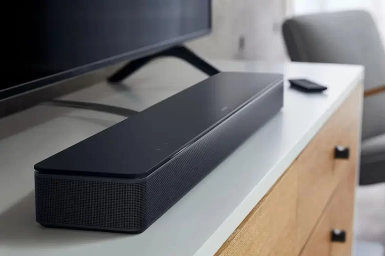 تفاوت ساندبار و سینمای خانگی و مزایا و معایب آن‌ها