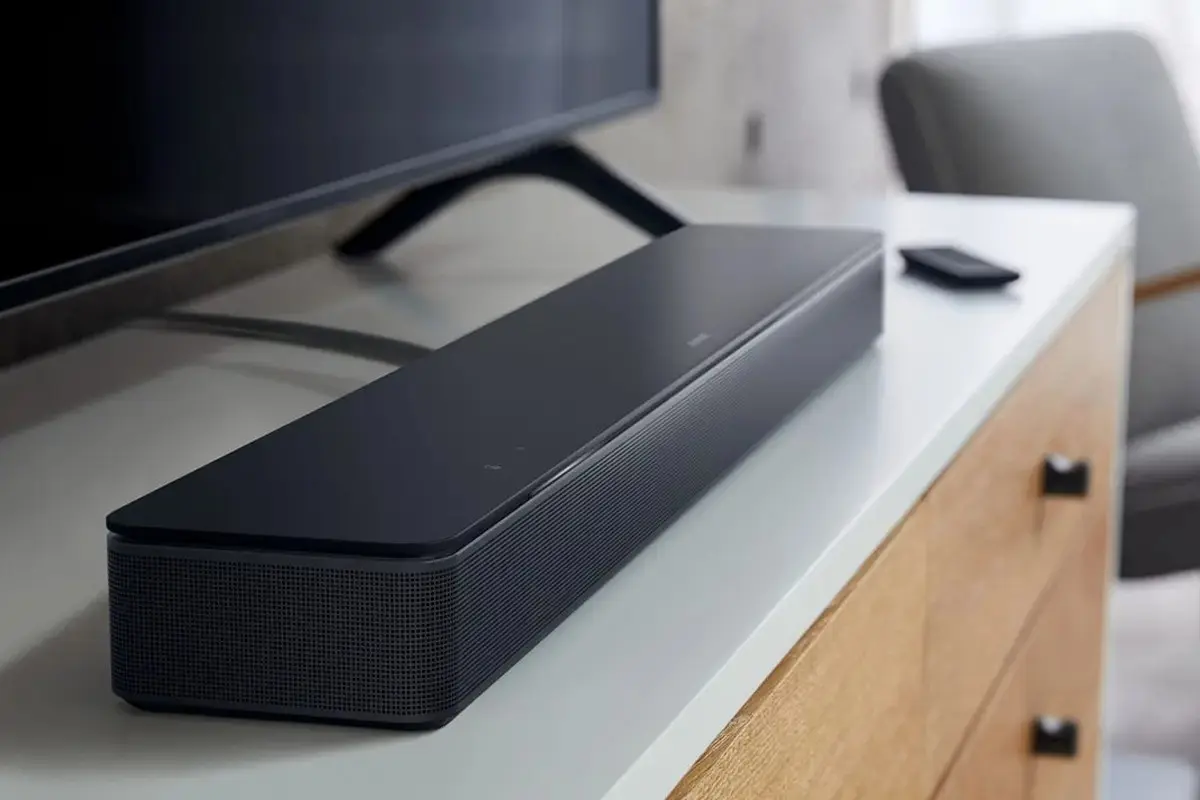 تفاوت ساندبار و سینمای خانگی و مزایا و معایب آن‌ها