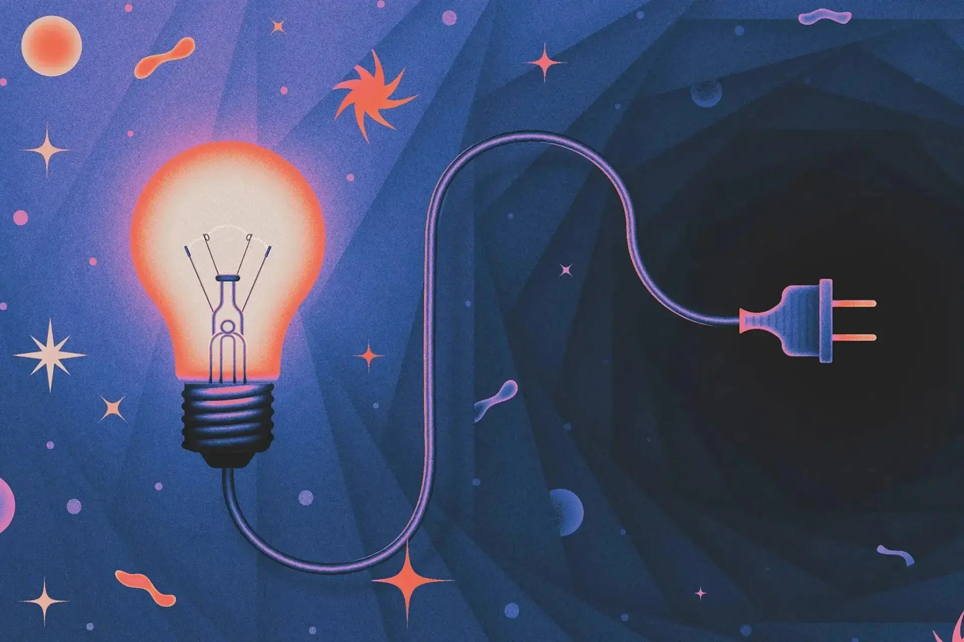 تله‌پورت کوانتومی؛ راهی برای برداشت انرژی کوانتومی از
هیچ