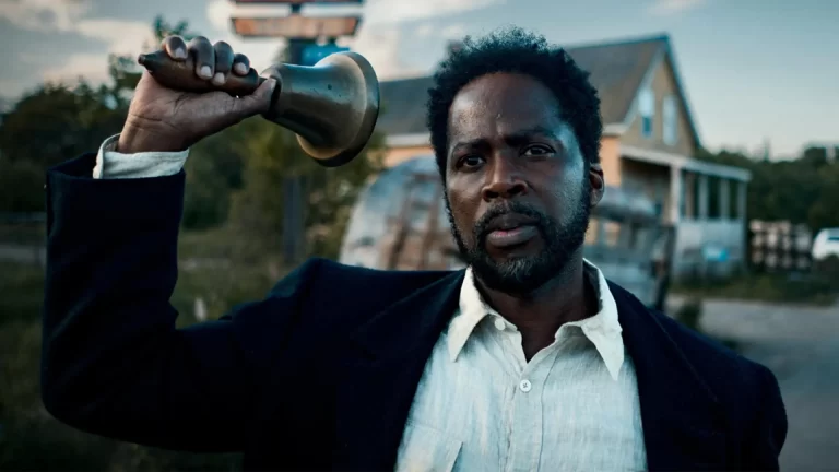 تمدید سریال From برای فصل سوم