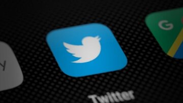 توییتر دوباره با اختلال روبهرو شد/ انتقاد از ایلان ماسک بالا گرفت