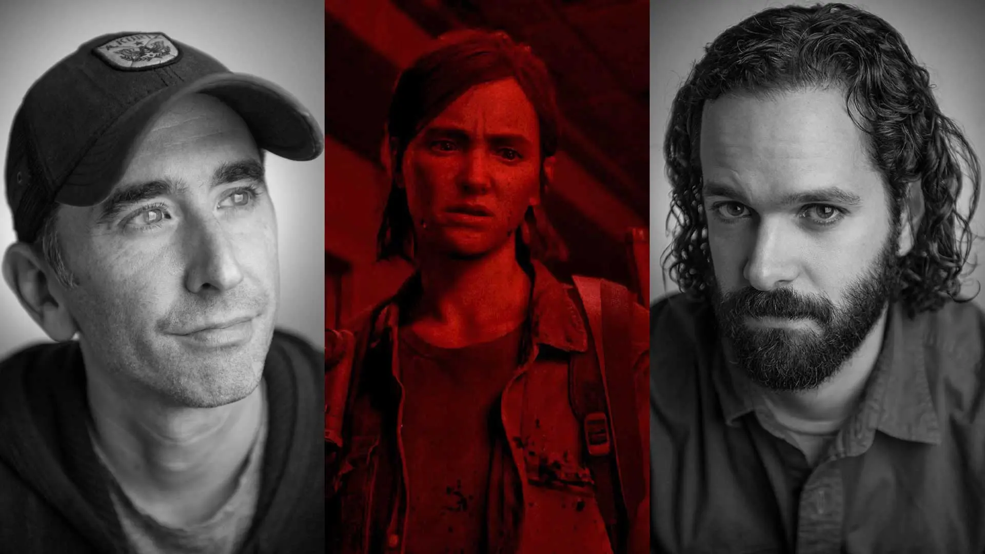 جدایی رئیس و تغییرات مدیریتی جدید در استودیوی ناتی
داگ