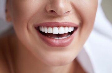 داروی عجیب ژاپنی باعث میشود دندان بیشتری در بیاورید!
