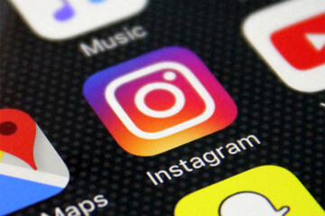 دفترچه ‌راهنمای بلاگری/ چگونه در فضای‌مجازی درآمد بالایی داشته باشیم؟