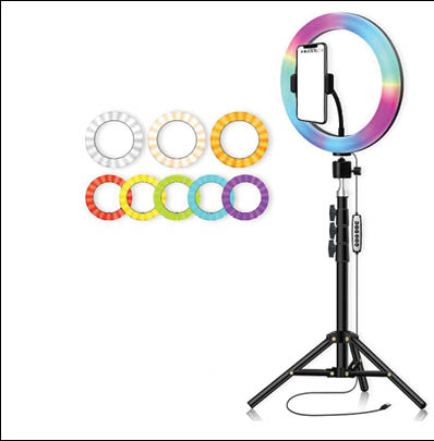 دفترچه ‌راهنمای بلاگری/ چگونه در فضای‌مجازی درآمد بالایی داشته باشیم؟