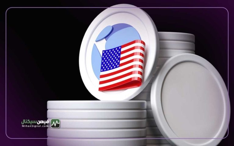 رالی دلار ترا کلاسیک اعضای جامعه را هیجان زده کرد