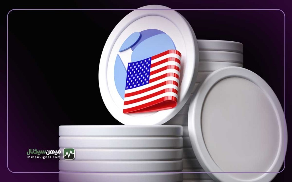 رالی دلار ترا کلاسیک اعضای جامعه را هیجان زده کرد