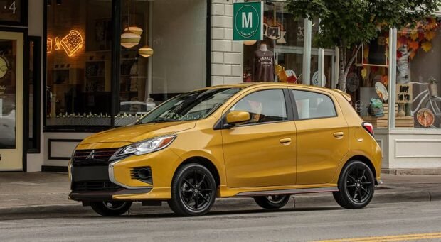 راننده را به کشتن می‌دهند، این خودروهای مشهور/ عکس