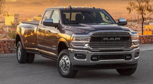 راننده را به کشتن می‌دهند، این خودروهای مشهور/ عکس