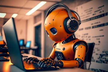 سرقت عجیب و غریب خصوصی ترین حرفهایتان با شگفت انگیز ترین تکنولوژی قرن!