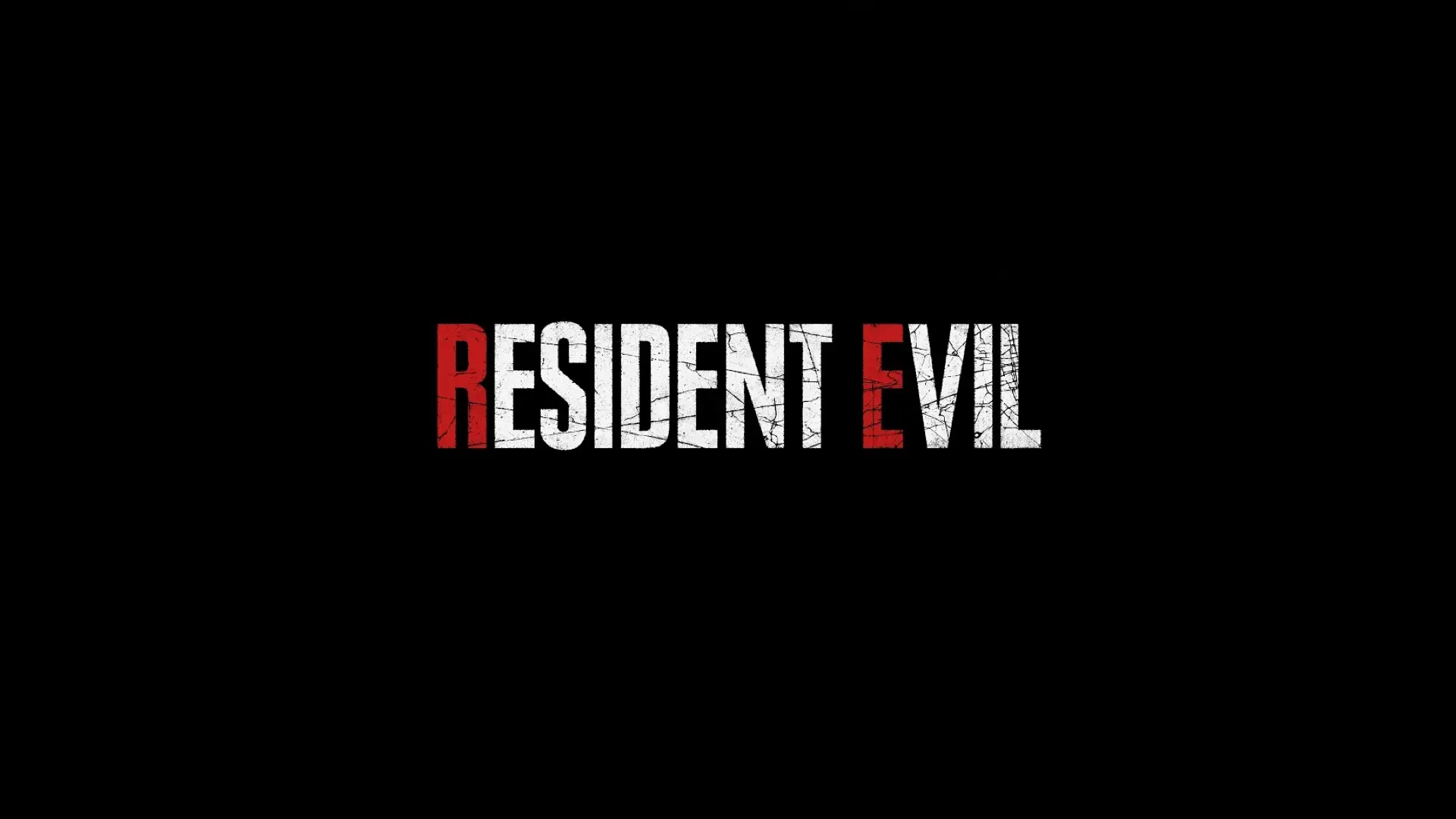 شایعه: بازی Resident Evil 9 در سال ۲۰۲۵ میلادی عرضه خواهد
شد