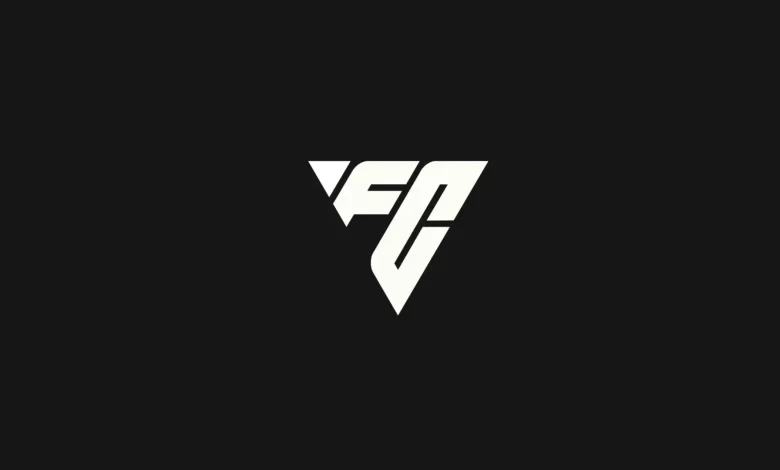 شایعه: تاریخ انتشار بازی EA Sports FC 24 لو رفت