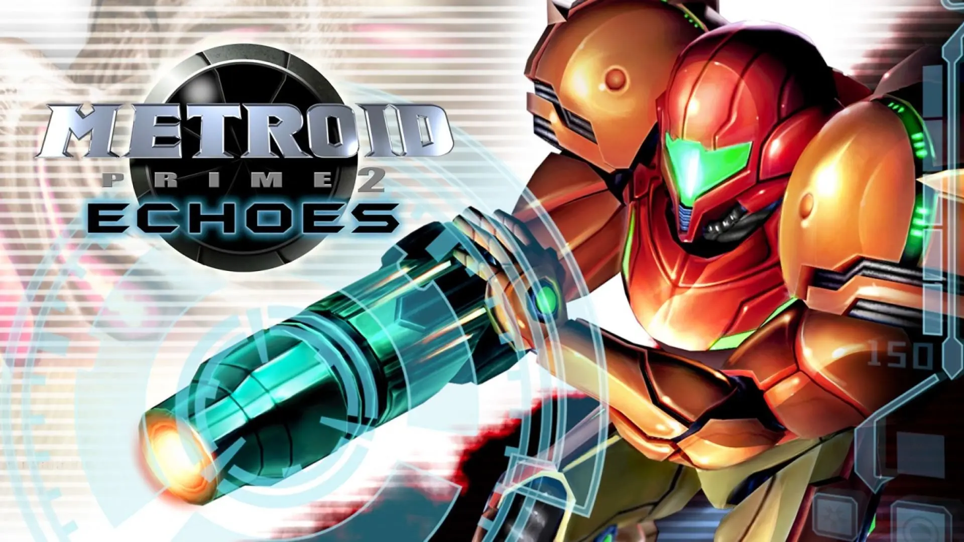 شایعه: ریمستر Metroid Prime 2 و بازی جدیدی از زلدا به زودی
عرضه خواهند شد