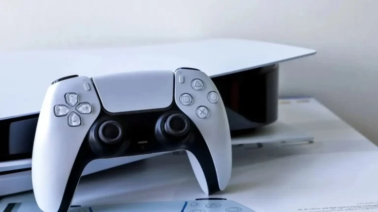 شایعه: کاهش قیمت موقت پلی استیشن 5 در برخی مناطق