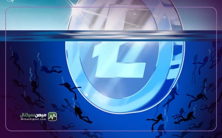 شمارش معکوس هاوینگ لایت کوین به پایان می رسد!