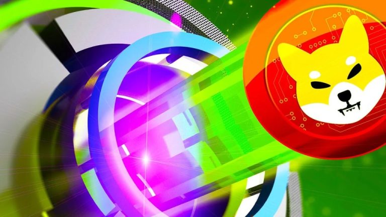 شیباریوم پله های ترقی را یکی یکی طی می کند!